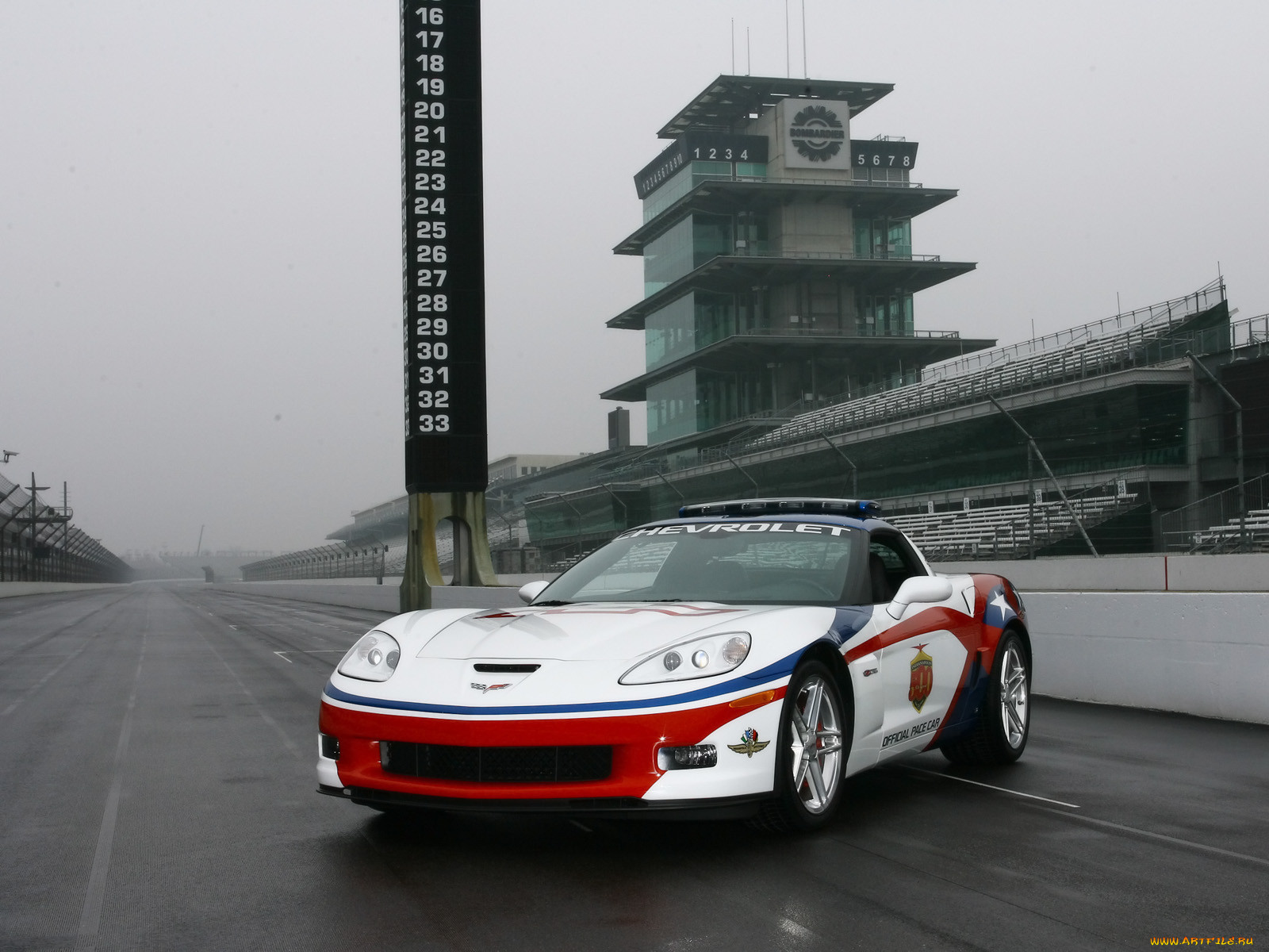 corvette, z06, 